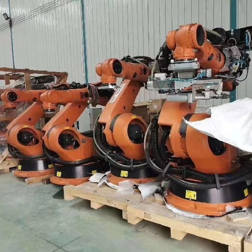 汕头龙湖工厂设备回收服务 专业信赖，精准对接，涵盖人脸识别设备