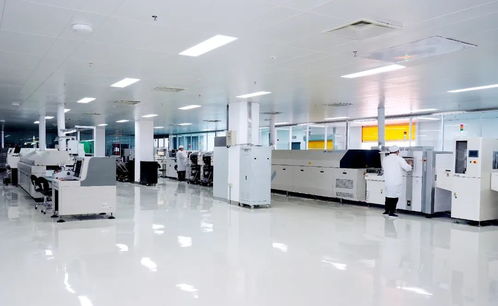 人脸识别新突破 江宁创新产品获权威鉴定，引领国际前沿