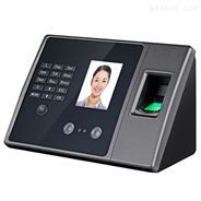 人脸识别技术 从概念到应用的设备演进