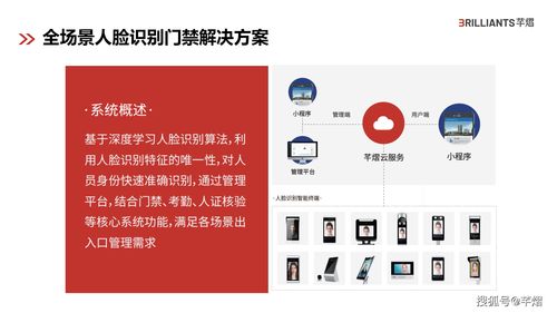 案例分享 芊熠人脸识别设备助力普通话水平测试,提高考场效率